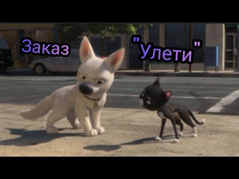Видео: Вольт: Клип "Улети" заказ (Чит. Опис.)