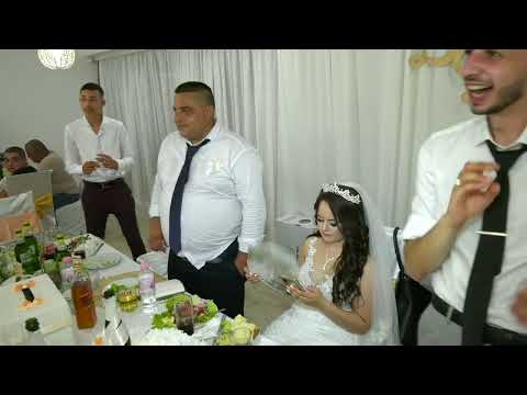 Видео: Детелина и Димитър част 3