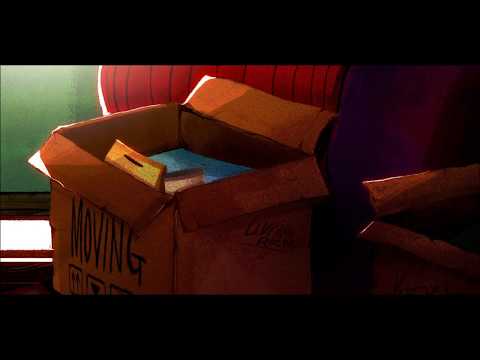 Видео: Сплин - Реквием