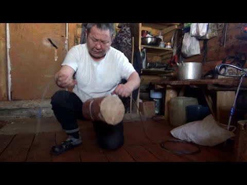 Видео: Охота на волков: Краткий обзор капканов, делюсь историями.