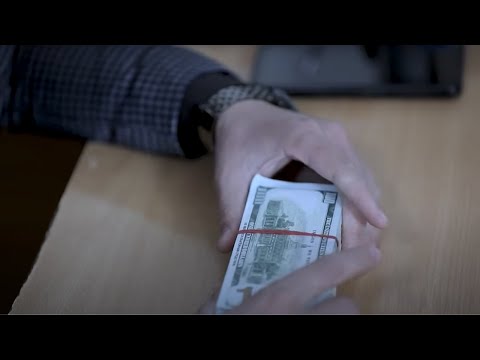 Видео: 😔 Ёш ўғлим пора билан қўлга тушди... айб менда... | Voqea joyi