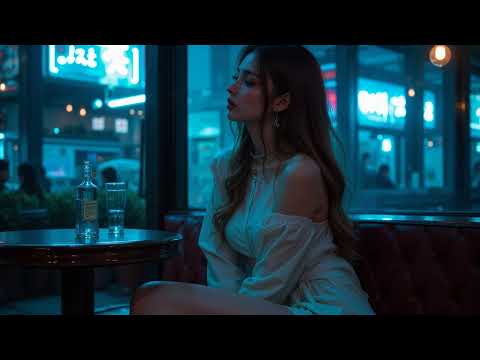 Видео: Sirena - В этом безумии