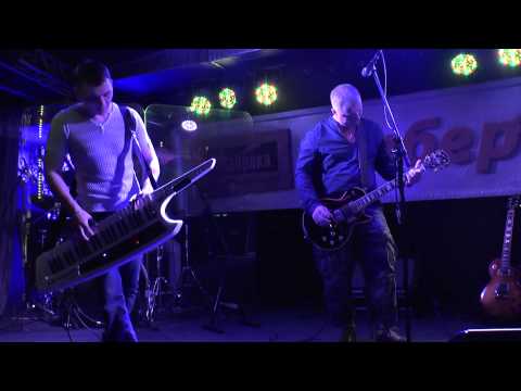 Видео: Иван ПанфиLove - Бессмысленны  слова + вступа