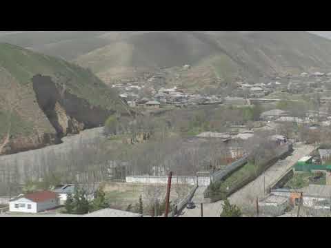 Видео: Саричашма диори нозанинаи