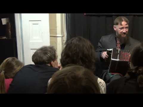 Видео: Пинг флойд. Кавер. Вуотерс. Садись сынок. Полуночная звезда. Tradition. Folklore. परंपरा. מָסוֹרֶת