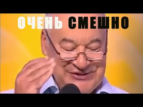 Видео: "Японский Автопром" - ИГОРЬ МАМЕНКО - ОДНО ИЗ САМЫХ СМЕШНЫХ ВЫСТУПЛЕНИЙ