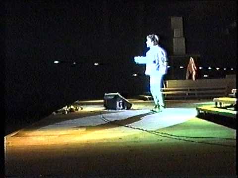 Видео: Clip 3 5 Витебск