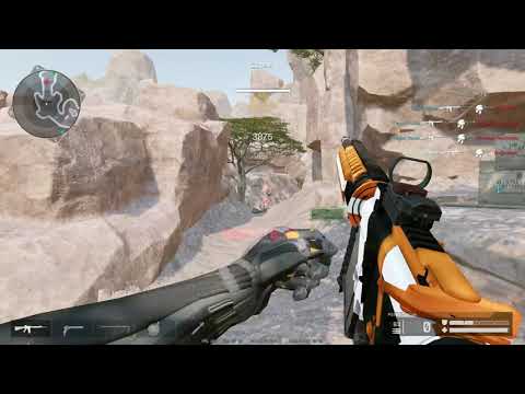 Видео: худший из худших