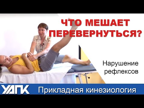 Видео: Мастеркласс от проф. Васильевой. ПРОСТО и Понятно