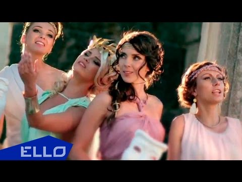 Видео: Любовные Истории - Шекспир