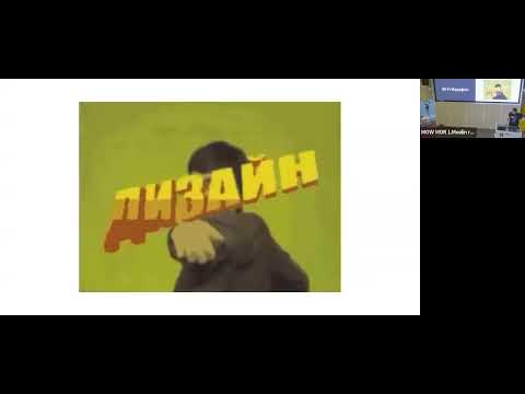 Видео: Wi-Fi Марафон 2024. Элитный VIP Luxury Wi Fi. Шишмарев Владимир