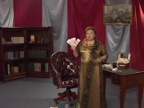 Видео: Ритмомера Деньги ЭКВИВАЛЕНТ часть 1