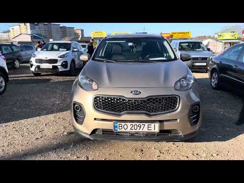 Видео: Ціни на автомобілі. Авторинок Тернопіль І Автобазар Тернопіль 