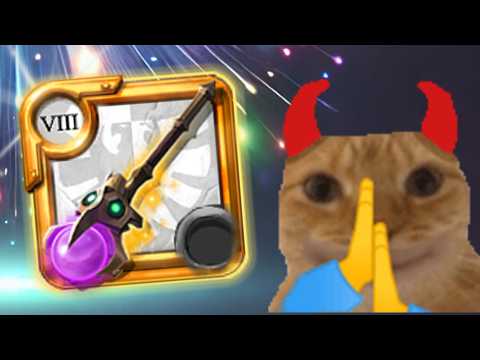 Видео: sigma WITCHWORK ваншот | Лучшие моменты трансляции#435 | Albion Online