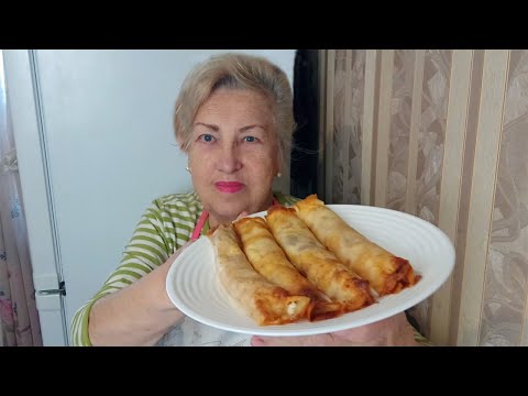 Видео: Самый простой рецепт блинчиков .Самые вкусные,нежные,тонкие.Нежная начинка тает во рту.