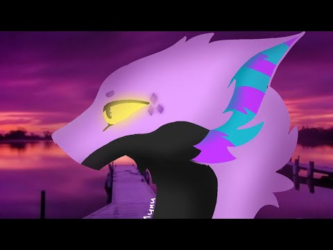 Видео: 💜~Бумажные драконы из Лайка #21~💜