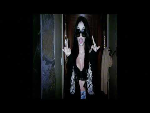 Видео: [FREE] madk1d x темный принц x metalcore Type Beat "29"