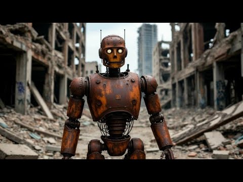 Видео: Всей плесени назло!