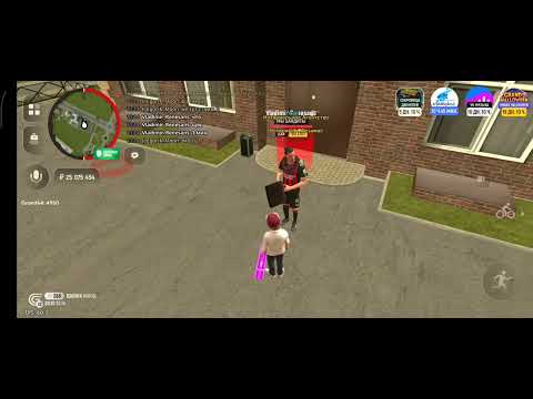 Видео: Скам