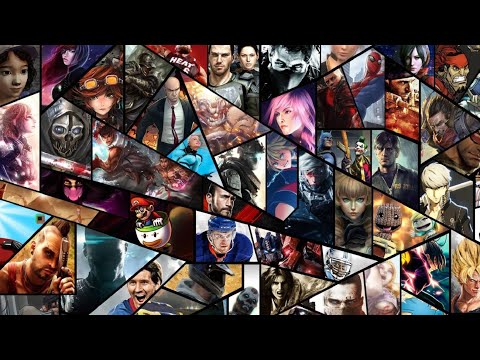 Видео: Prototype + Voidtrain Стрим