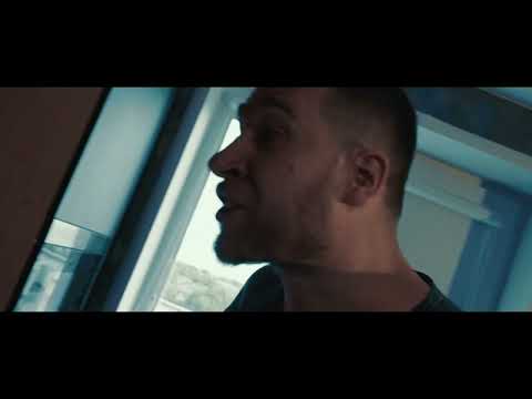 Видео: Голодный Зверь - Эра хаоса (официальный видеоклип)