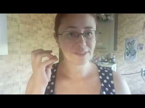 Видео: Нам пришла гарнитура "Форбрейн"