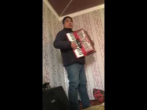 Видео: Турсунбай  Абдамитов     Досторум