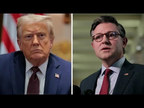 Видео: СРОЧНО: Судья отменил ВАЖНОЕ решение против Трампа