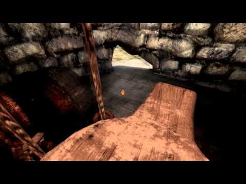 Видео: The Five Cores - [НЕОБИТАЕМЫЙ ОСТРОВ] 2\?