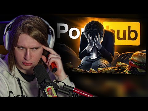 Видео: ФИСПЕКТ смотрит МАРТИНА | 4 ПРИВЫЧКИ СЛАБОГО МУЖЧИНЫ