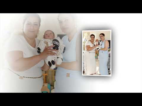 Видео: Добре дошло бебе Ахмет 4К 2025 07