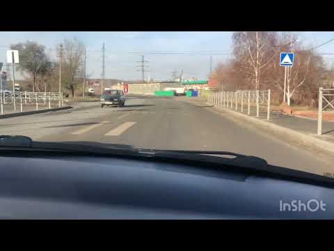 Видео: Видео о ,,мелочах,, часть 3.