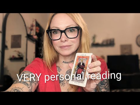 Видео: ЭТО ЧТЕНИЕ ДЛЯ ВАС? 🥰