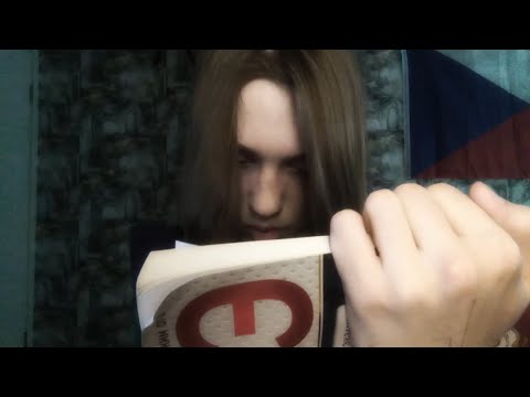 Видео: АСМР НАРИСУЮ ТЕБЯ ЗА 5 МИНУТ