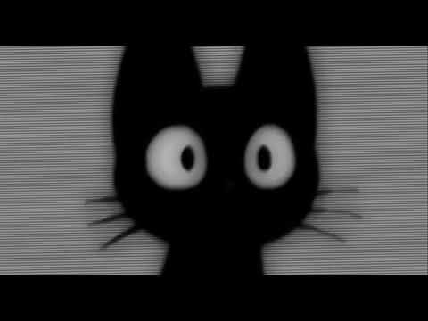 Видео: Контракт ~ (speed songs) ~