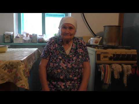 Видео: Чистая душа как у ребенка.