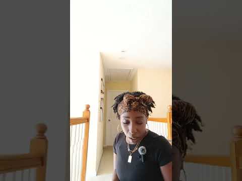 Видео: 😏Я ДУМАЛ, ЧТО ОНИ ОСТАВИЛИ ТЕБЯ В ПЛОХОМ 😩 НО ✋🏾АХ АХ...НЕТ!