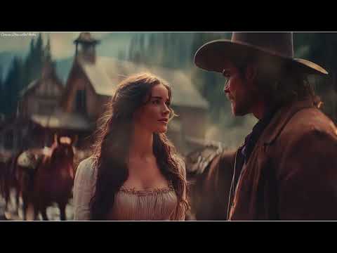 Видео: Она сбежала от богатого жениха в горы... и встретила мужчину, который поклялся никогда не любить