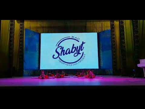 Видео: 26 декабря 2021 г.