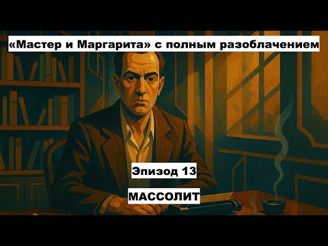 Видео: Было дело в Грибоедове (1). Эпизод 13