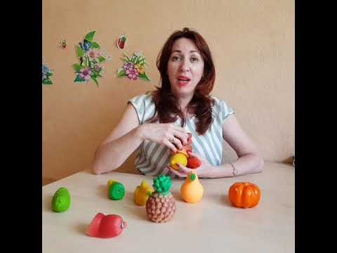 Видео: 6 игр для развития слухоречевой памяти 👂