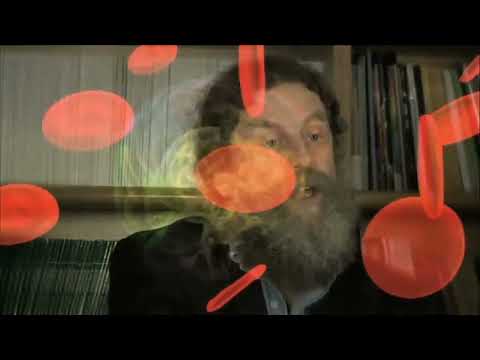 Видео: ДУХ ВРЕМЕНИ: следующий шаг | Zeitgeist Moving Forward | 2011 год| Фильм 3 |  HD | #духвремени