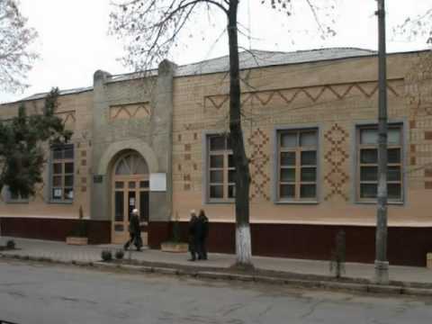 Видео: МОГИЛЕВ-ПОДОЛЬСКИЙ ГОРОД ДЕТСТВА МОЕГО ЧАСТЬ-3.