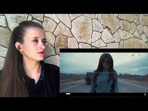 Видео: 💔  All Давай - Ай как больно / реакция