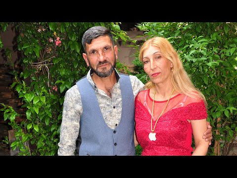 Видео: 50 годишен Юбилей на Стефчо