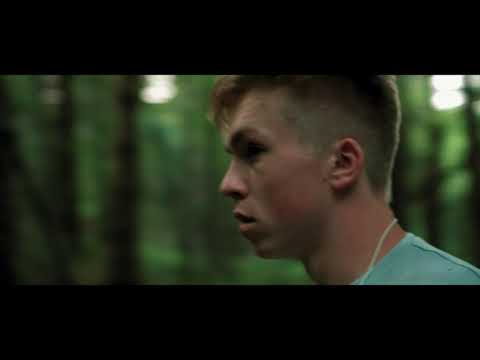 Видео: Не галасуй!!! Короткометражний фільм // Cоціальний ролик.