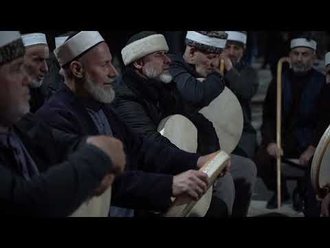 Видео: Зуькар Аспиевых   Майсина т1ийра саг1а