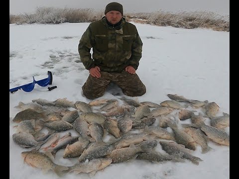 Видео: рыбалка на хапуги удачная рыбалка рекомендую посмотреть