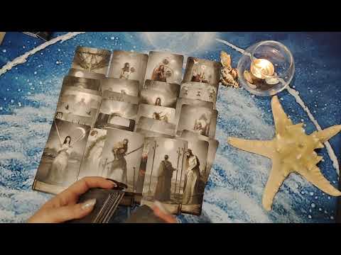 Видео: Сожалеет ли мужчина о предательстве🥺🥺🥺🤔🤔🤔💥