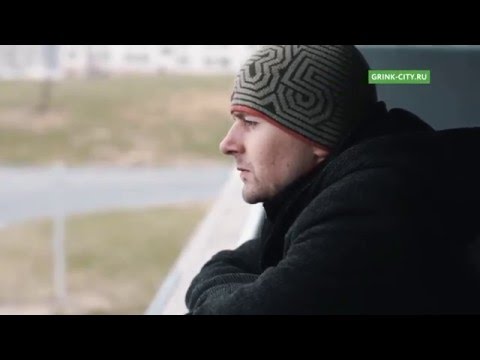 Видео: Герои комиксов - "На память фото"